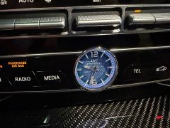 Mercedes-Benz G-Class 2022 G 350 - ფოტო 14