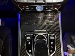Mercedes-Benz G-Class 2022 G 350 - ფოტო 15