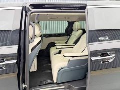 BYD Summer 2026 DM-i 1.5T 218KM Excellence Edition - ფოტო 10