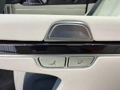 BYD Summer 2026 DM-i 1.5T 218KM Excellence Edition - ფოტო 11
