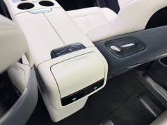 BYD Summer 2026 DM-i 1.5T 218KM Excellence Edition - ფოტო 12