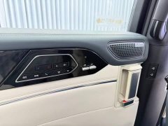 BYD Summer 2026 DM-i 1.5T 218KM Excellence Edition - ფოტო 13