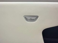 BYD Summer 2026 DM-i 1.5T 218KM Excellence Edition - ფოტო 14