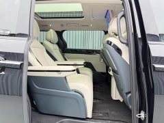 BYD Summer 2026 DM-i 1.5T 218KM Excellence Edition - ფოტო 15