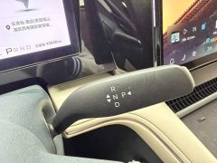 BYD Summer 2026 DM-i 1.5T 218KM Excellence Edition - ფოტო 19