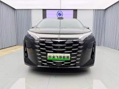 BYD Summer 2026 DM-i 1.5T 218KM Excellence Edition - ფოტო 2