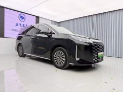 BYD Summer 2026 DM-i 1.5T 218KM Excellence Edition - ფოტო 3