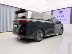 BYD Summer 2026 DM-i 1.5T 218KM Excellence Edition - ფოტო 4
