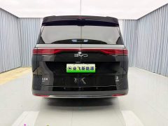 BYD Summer 2026 DM-i 1.5T 218KM Excellence Edition - ფოტო 5