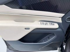 BYD Summer 2026 DM-i 1.5T 218KM Excellence Edition - ფოტო 8