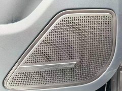 BYD Summer 2026 DM-i 1.5T 218KM Excellence Edition - ფოტო 9