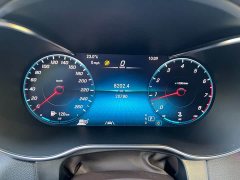 Mercedes-Benz GLC 2022 Facelift GLC 300 L 4MATIC Luxury - ფოტო 12