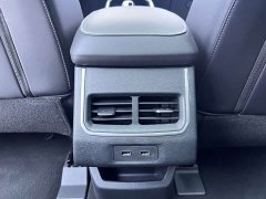 Haval H6 National Trend Edition 1.5T Automatic Champion Version - ფოტო 14
