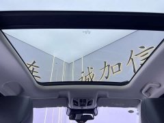 Haval H6 National Trend Edition 1.5T Automatic Champion Version - ფოტო 16