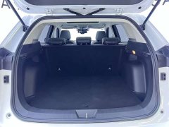 Haval H6 National Trend Edition 1.5T Automatic Champion Version - ფოტო 17