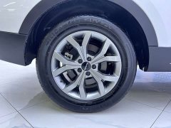 Haval H6 National Trend Edition 1.5T Automatic Champion Version - ფოტო 19