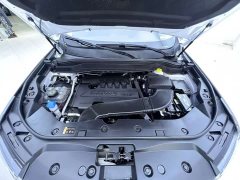 Haval H6 National Trend Edition 1.5T Automatic Champion Version - ფოტო 20