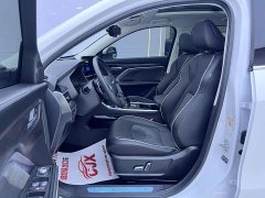 Haval H6 National Trend Edition 1.5T Automatic Champion Version - ფოტო 7