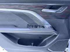 Haval H6 National Trend Edition 1.5T Automatic Champion Version - ფოტო 8