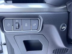 Haval H6 National Trend Edition 1.5T Automatic Champion Version - ფოტო 9