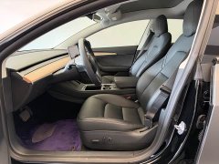 Tesla Model 3 2022 Rear-Wheel Drive - ფოტო 11