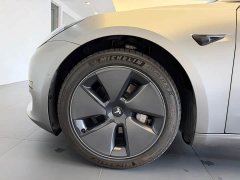 Tesla Model 3 2022 Rear-Wheel Drive - ფოტო 12