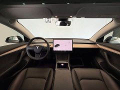 Tesla Model 3 2022 Rear-Wheel Drive - ფოტო 14