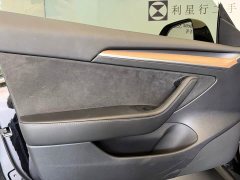 Tesla Model 3 2022 Rear-Wheel Drive - ფოტო 18