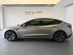 Tesla Model 3 2022 Rear-Wheel Drive - ფოტო 2