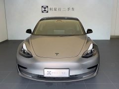 Tesla Model 3 2022 Rear-Wheel Drive - ფოტო 3