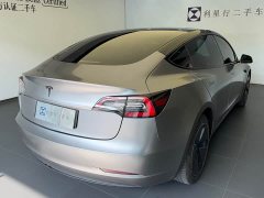 Tesla Model 3 2022 Rear-Wheel Drive - ფოტო 4