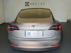 Tesla Model 3 2022 Rear-Wheel Drive - ფოტო 5