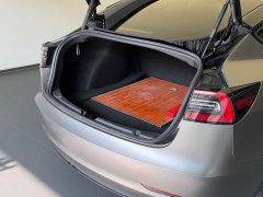 Tesla Model 3 2022 Rear-Wheel Drive - ფოტო 8
