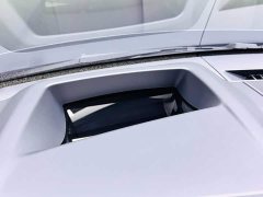 Land Rover Range Rover 3.0 L6 400PS Grand Long Wheelbase Edition - ფოტო 17
