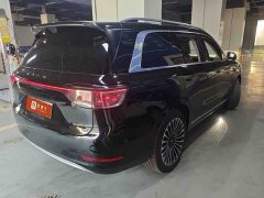 AITO M9 EV Ultra Edition 100kWh 5 Edition(896) - ფოტო 3