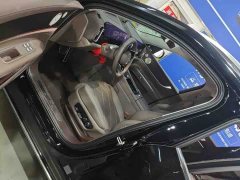 AITO M9 EV Ultra Edition 100kWh 5 Edition(896) - ფოტო 4