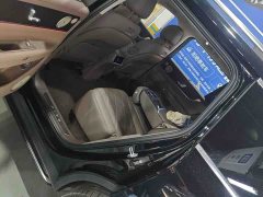 AITO M9 EV Ultra Edition 100kWh 5 Edition(896) - ფოტო 5