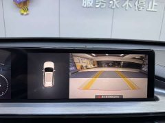 Chery Tiggo 7 Plus 2021 1.5T CVT Luxury - ფოტო 17