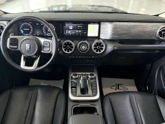 Tank 300 City Edition 2.0T Stylish - ფოტო 5