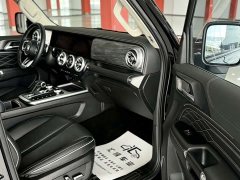 Tank 300 City Edition 2.0T Stylish - ფოტო 6