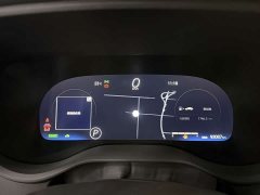 Toyota Sienna 2021 2.5L Hybrid Platinum Edition - ფოტო 9