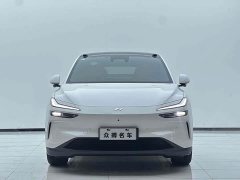 Nio Lerado L60 60kWh Rear-Wheel Drive - ფოტო 2
