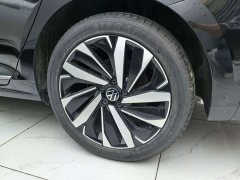 Volkswagen Passat 330TSI Starry Sky Luxury Edition - ფოტო 12