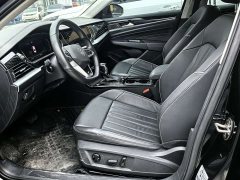 Volkswagen Passat 330TSI Starry Sky Luxury Edition - ფოტო 4
