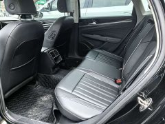 Volkswagen Passat 330TSI Starry Sky Luxury Edition - ფოტო 5