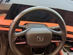 Changan CS75 PLUS Gen 3 Champion Edition 1.5T Jinghang Edition - ფოტო 3