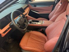 Changan CS75 PLUS Gen 3 Champion Edition 1.5T Jinghang Edition - ფოტო 5