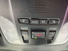 Toyota Corolla 1.8L CVT Sport Edition - ფოტო 14