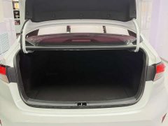 Toyota Corolla 1.8L CVT Sport Edition - ფოტო 19