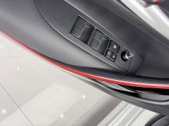 Toyota Corolla 1.8L CVT Sport Edition - ფოტო 8